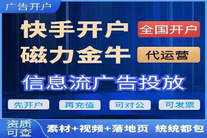 竞价推广实战案例：网络营销秘诀